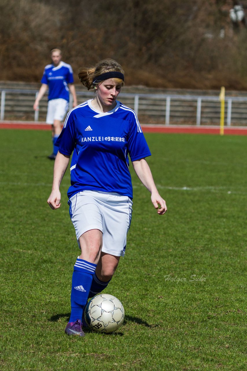 Bild 200 - Frauen SV Henstedt-Ulzburg II - FSC Kaltenkirchen II U23 : Ergebnis: 2:0